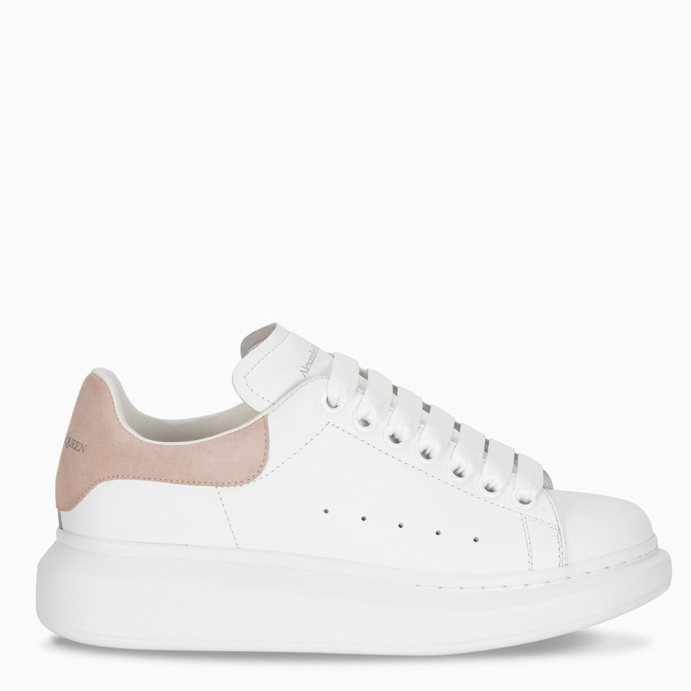 Alexander McQueen Sneakers